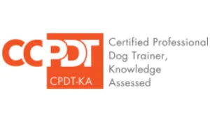 CPDT-KA Certified dog walkers in San Francisco